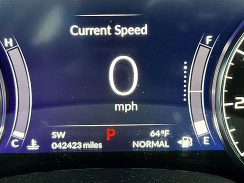 Used 2021 Acura TLX image 14