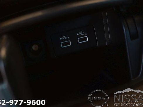 Used 2022 Honda Accord Sport image 21