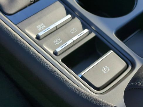 New 2026 Hyundai Sonata SE image 28