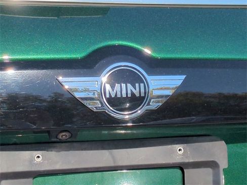 Used 2018 MINI Cooper Countryman image 13