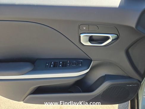 New 2026 Kia K4 GT-Line Turbo FWD image 13