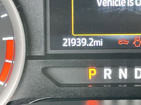 Used 2021 Ford F250 XLT w/ XLT Premium Package image 15