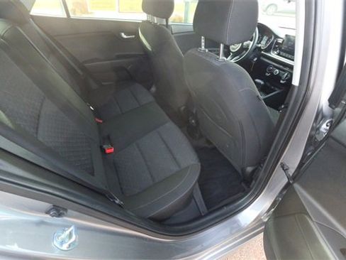 Used 2021 Kia Rio S image 27