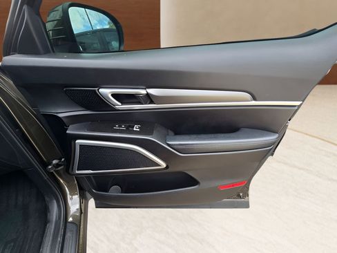 Used 2020 Kia Telluride S image 55