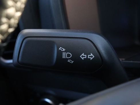 New 2025 Ford Bronco Sport Outer Banks w/ Outer Banks Tech Package+ AWD/4WD image 26