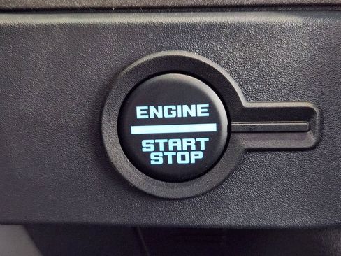 New 2026 Ford Bronco Badlands AWD/4WD image 26