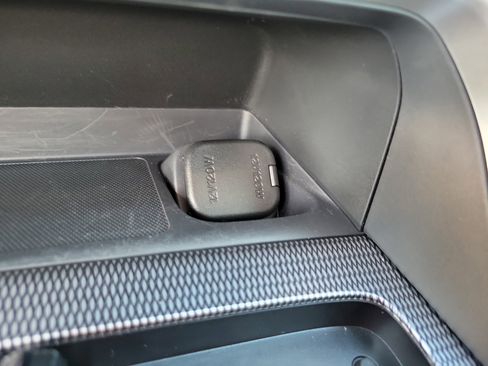 Used 2024 MAZDA CX-90 3.3 Turbo w/ Preferred Package image 30