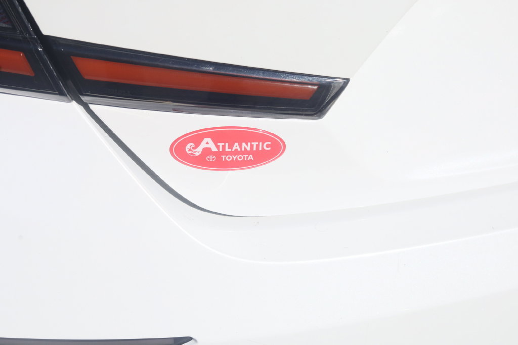 Used 2019 Honda Accord Sport image 34