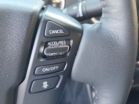 Used 2024 Nissan Frontier SV w/ SV Convenience Package RWD image 24