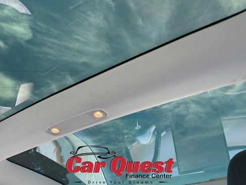 Used 2018 Tesla Model 3 Long Range AWD/4WD image 26