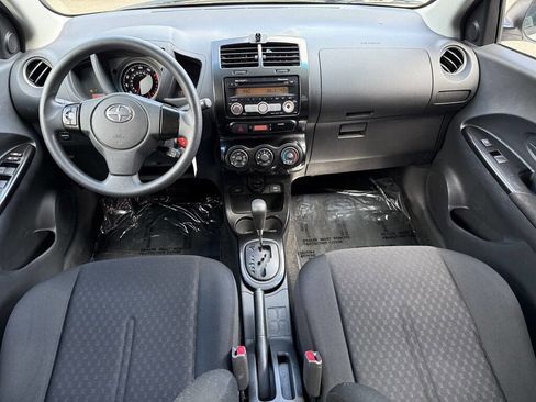 Used 2009 Scion xD FWD image 13