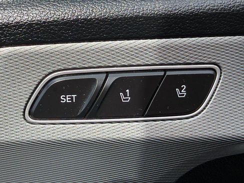 Used 2020 Hyundai Palisade SEL image 29