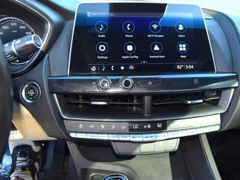 Used 2020 Cadillac CT5 Luxury RWD image 28