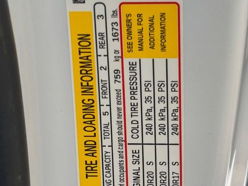 Used 2020 GMC Sierra 1500 SLT image 39