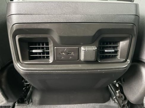 Used 2022 Chevrolet Silverado 1500 RST AWD/4WD image 21