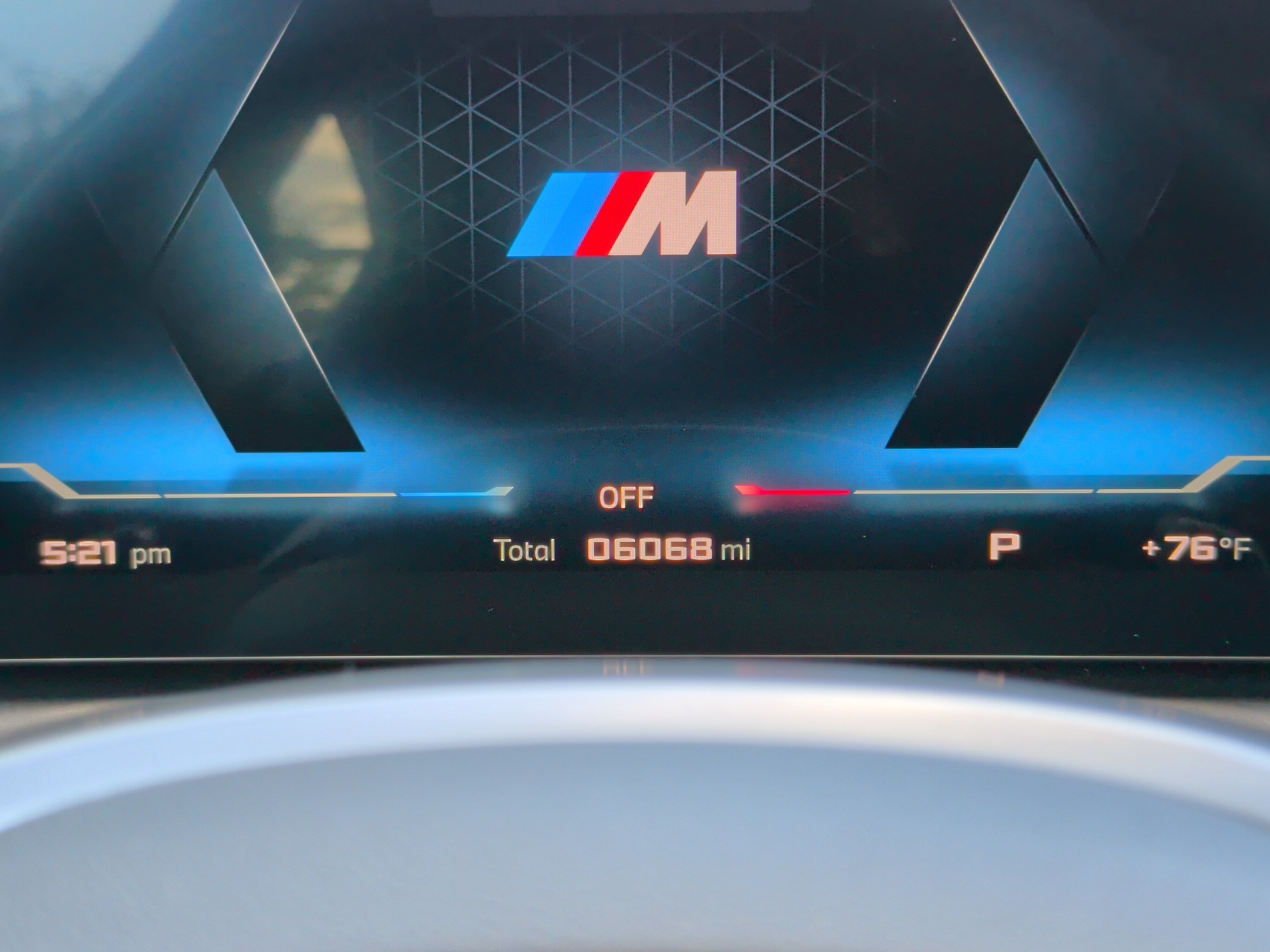 Certified 2026 BMW M440i w/ Premium Package RWD image 15
