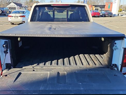 Used 2022 Honda Ridgeline RTL-E image 30