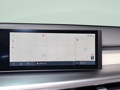 New 2026 Hyundai Ioniq 9 SEL image 18