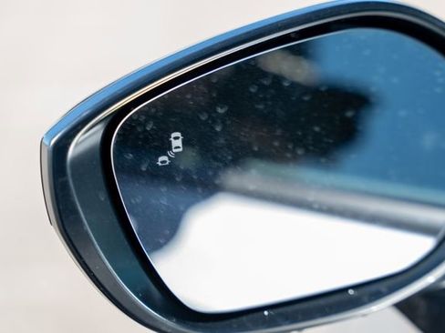 New 2026 Honda Civic Sport image 20