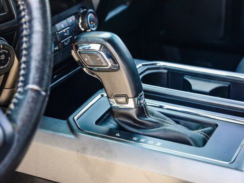 Used 2020 Ford F150 XLT w/ Equipment Group 302A Luxury image 19