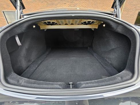Used 2024 Tesla Model 3 Standard Range RWD image 69