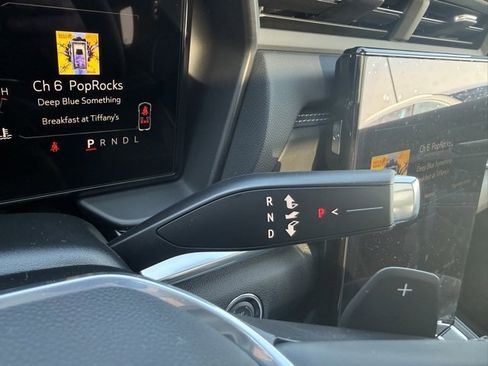 New 2026 GMC Terrain Denali image 34