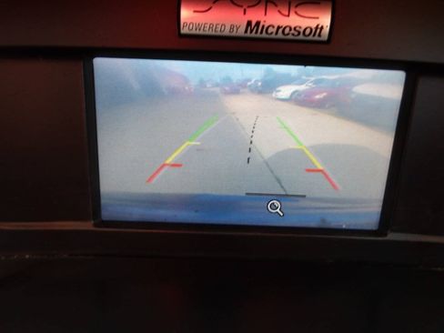 Used 2014 Ford Escape S FWD image 21