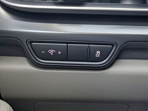 New 2026 Kia Carnival FWD image 26