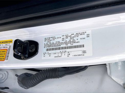 Certified 2023 Ford F150 XLT image 16