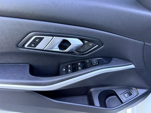 Used 2020 BMW M340i w/ Premium Package RWD image 31