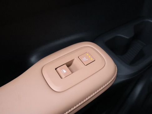 New 2026 Hyundai Santa Fe Calligraphy w/ Tow & Go Package image 23