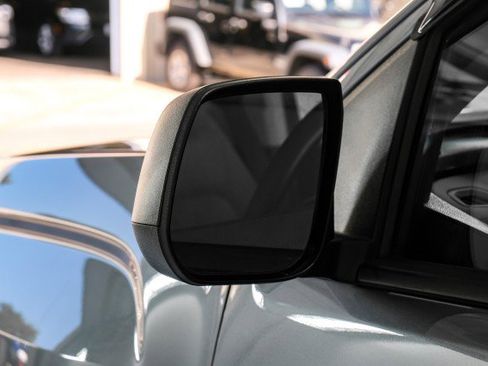 Used 2021 GMC Canyon Elevation Standard w/ Convenience Package image 39