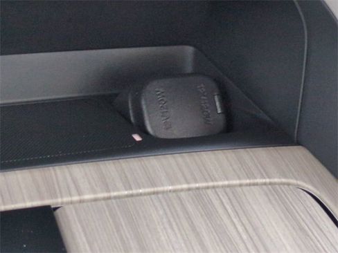 New 2026 MAZDA CX-90 3.3 Turbo w/ Premium Plus Pkg image 23