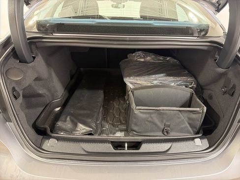 Used 2020 Jaguar XE S AWD/4WD image 29