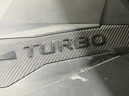 Used 2022 Hyundai Santa Cruz SEL Premium w/ Cargo Package image 30