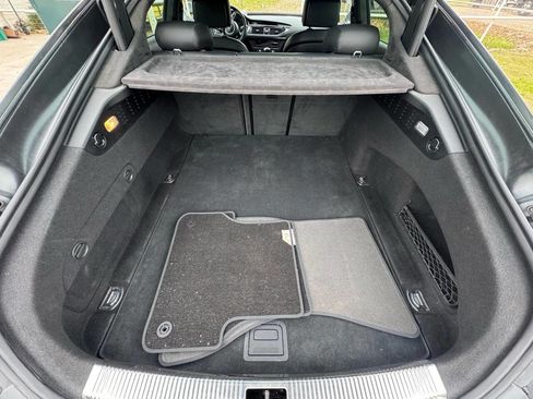 Used 2014 Audi RS 7 Prestige image 10