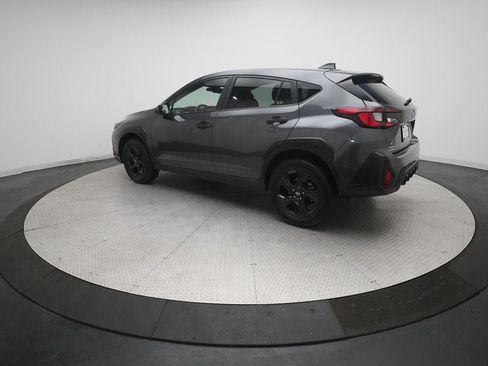 Certified 2024 Subaru Crosstrek 2.0i AWD/4WD image 32