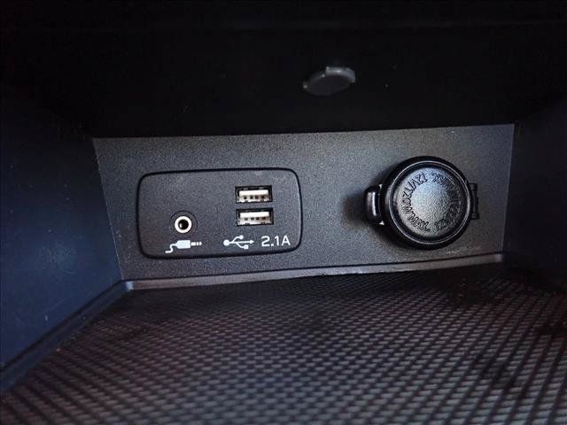 Used 2021 Subaru Impreza 2.0i Premium AWD/4WD image 18