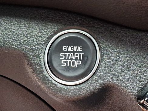 Used 2024 Kia Forte GT-Line FWD image 22