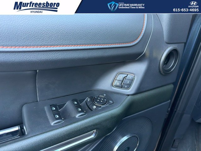 Used 2022 Ford Expedition Timberline AWD/4WD image 8