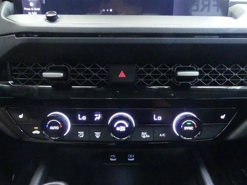 Used 2024 Honda Accord EX-L image 15