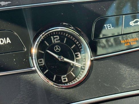 Used 2022 Mercedes-Benz C 300 Cabriolet image 40