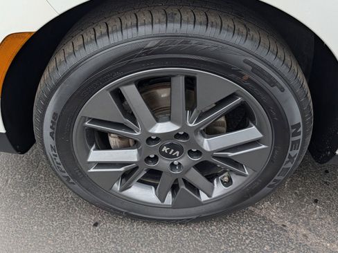 Used 2021 Kia Soul S image 15