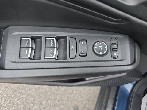 Used 2024 Honda Accord EX image 27