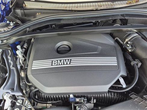 Used 2025 BMW 228i xDrive w/ Premium Package AWD/4WD image 23
