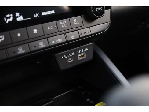 New 2026 Subaru Outback Limited XT image 49