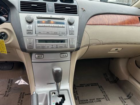 Used 2007 Toyota Solara SLE image 14