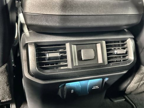 Used 2023 Ford F150 Tremor w/ Trailer Tow Package image 28