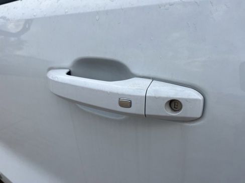 New 2025 GMC Canyon Elevation w/ Convenience Package image 58