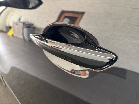 Used 2024 MAZDA CX-90 3.3 Turbo w/ Select Package image 13